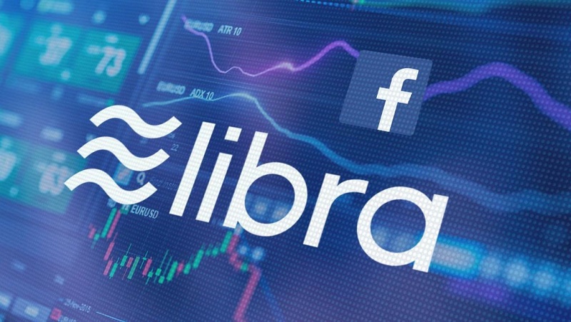 libra-facebook