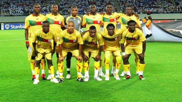 liminatoires-CAN-Benin-Togo-voici-la-liste-des-23-Ecureuils-e1552425411559