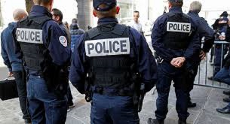 lindignation-des-enfants-noirs-et-arabes-face-aux-violences-policieres