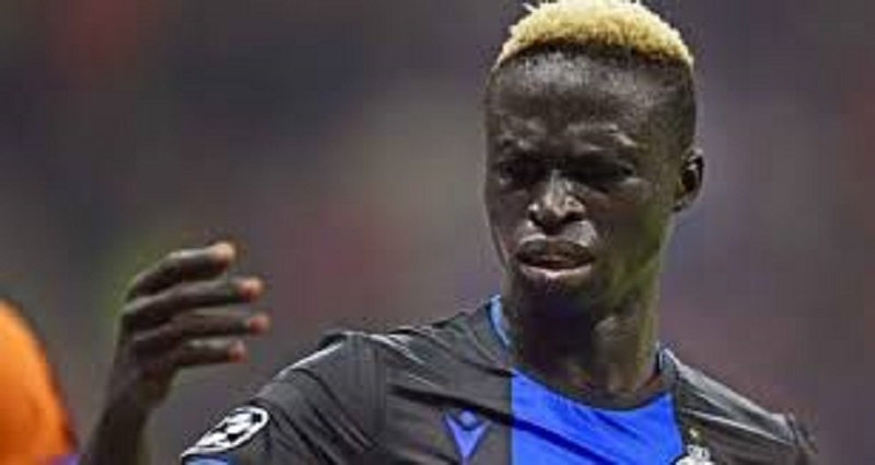linternational-Senegalais-Krepin-Diatta-rapatrie-de-France