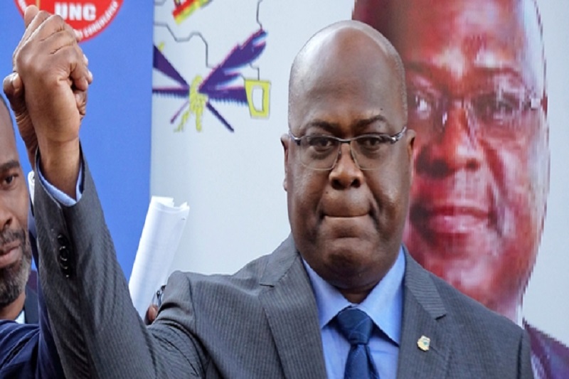 linvestiture-de-Tshisekedi-prevue-ce-jeudi