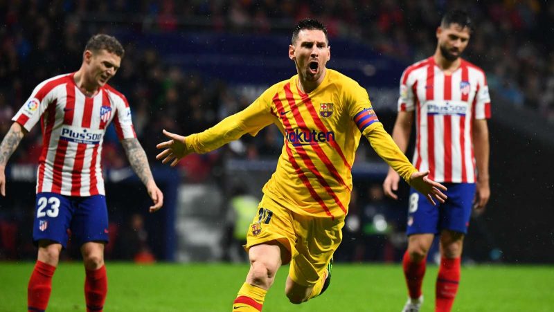 lionel-messi-atletico-madrid-vs-barcelona-2019-20_886xlw641jpc1ktyku0bb41pa-e1575241737103