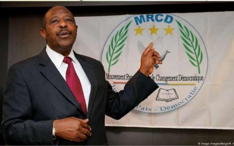 lopposant-rwandais-paul-rusesabagina-aurait-il-ete-enleve