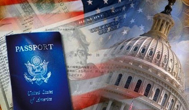 loto-visa-usa