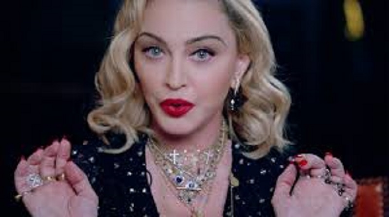 madonna-le-coronavirus-nous-rend-tous-egaux