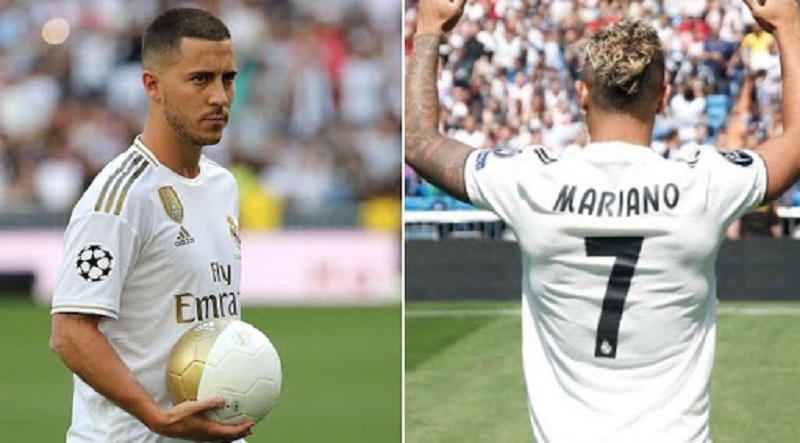malediction-real-madrid