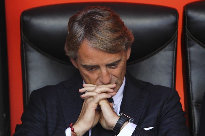 mancini