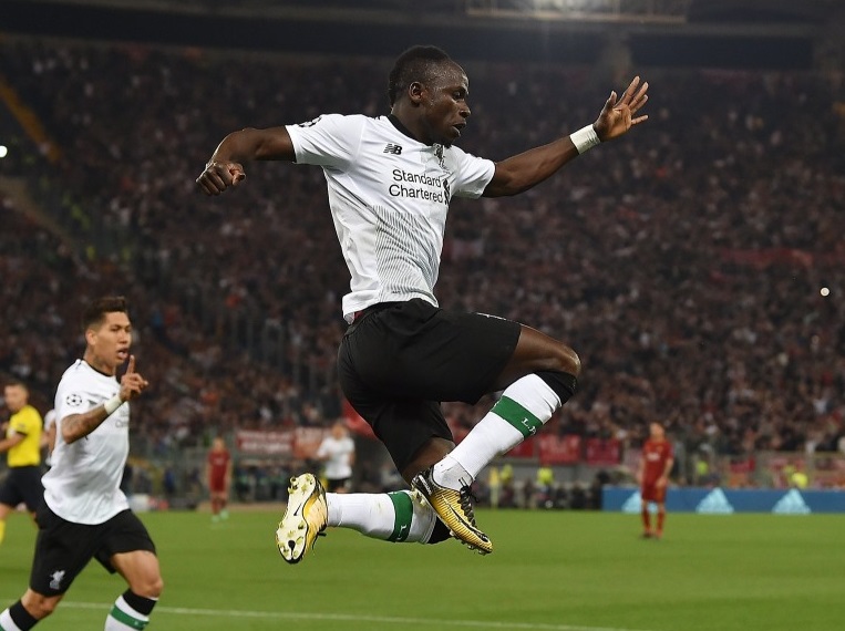 mane-finale