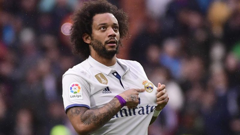 marcelo-real-madrid-valencia-29042017_1ujqgugeka54v1s95csdmmukai-e1575551536284