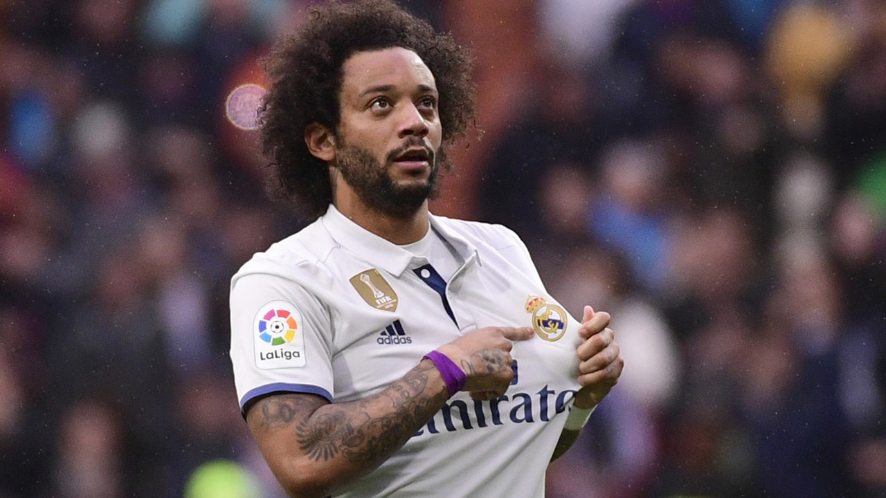 marcelo-real-madrid-valencia-29042017_1ujqgugeka54v1s95csdmmukai