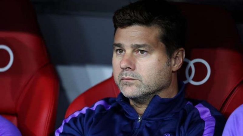 mauricio-pochettino-sur-le-banc-pendant-un-match-des-spurs_267919-e1574193702198