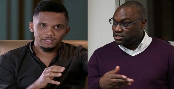 mboma-etoo-696x357