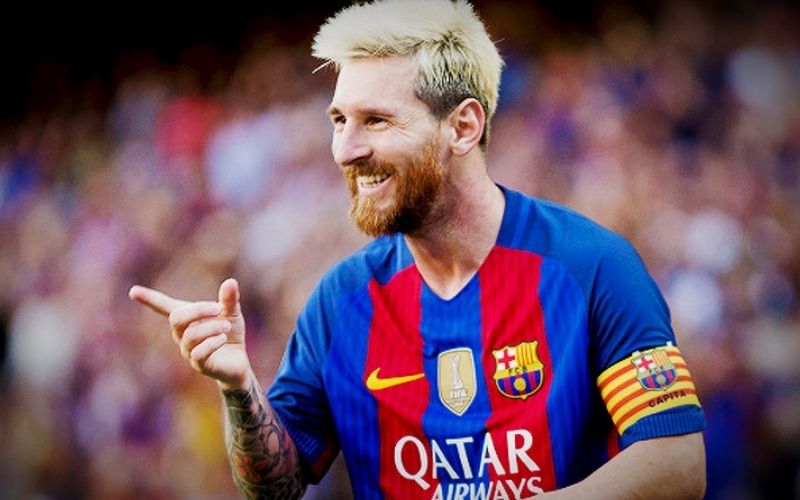 mercato-le-barca-avait-une-offre-de-plus-de-131-milliards-de-fcfa-pour-messi