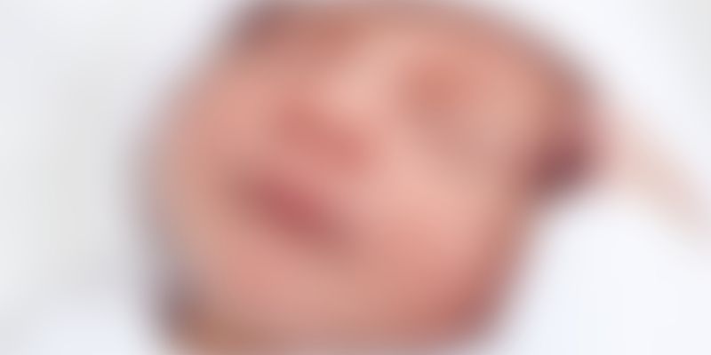 mere-adolescente-tue-bebe