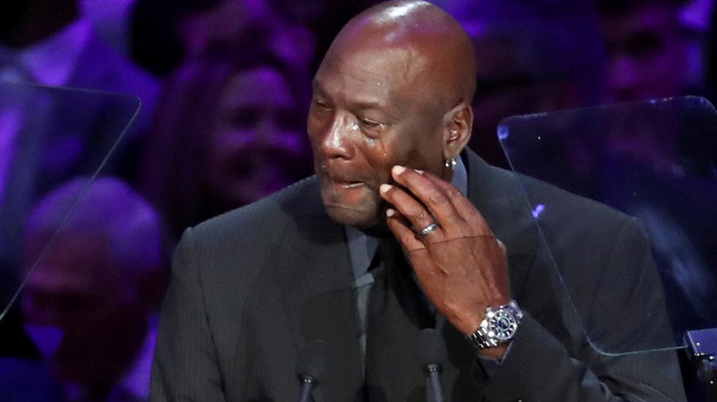 michael-Jordan