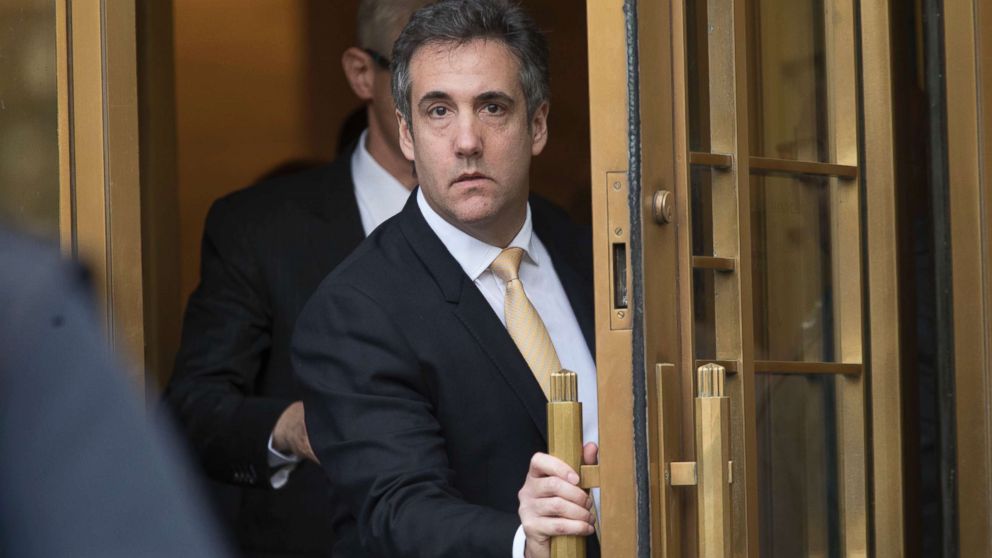 michael-cohen
