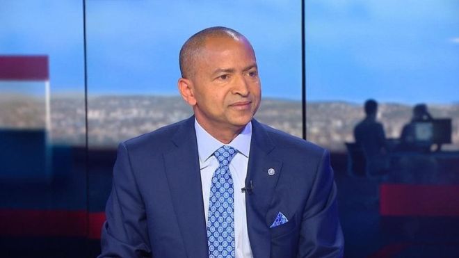 moise-katumbi