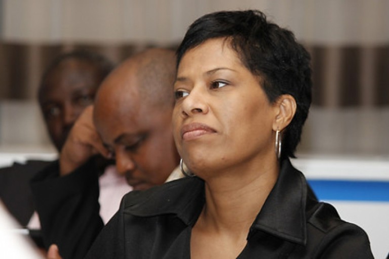 nathalie-yamb-3