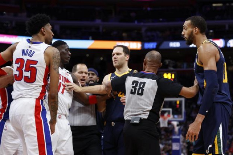 nba