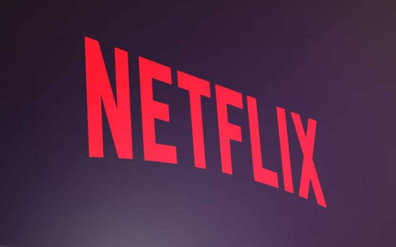 netflix-e1576091853521