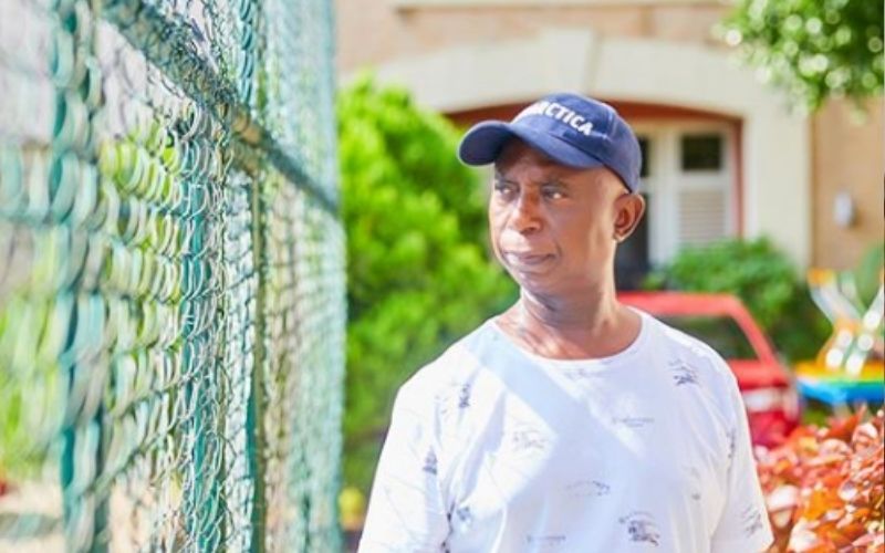 nigeria-chika-ike-vs-regina-daniels-le-milliardaire-ned-nwoko-sort-enfin-du-silence