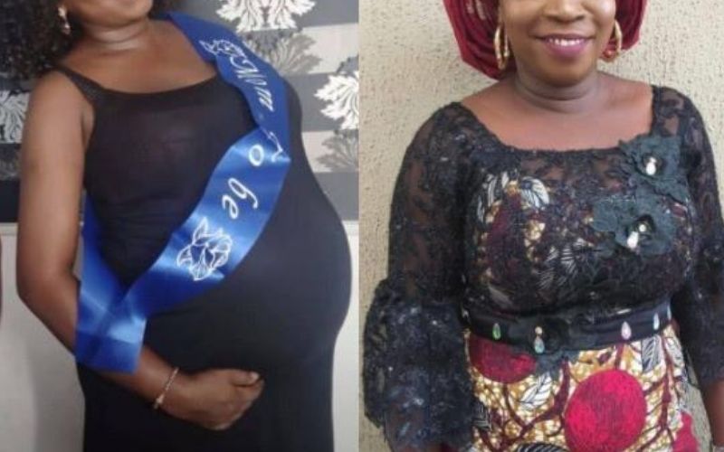 nigeria-elle-meurt-en-donnant-naissance-a-des-quadruplets-1re-grossesse-en-7-ans-de-mariage