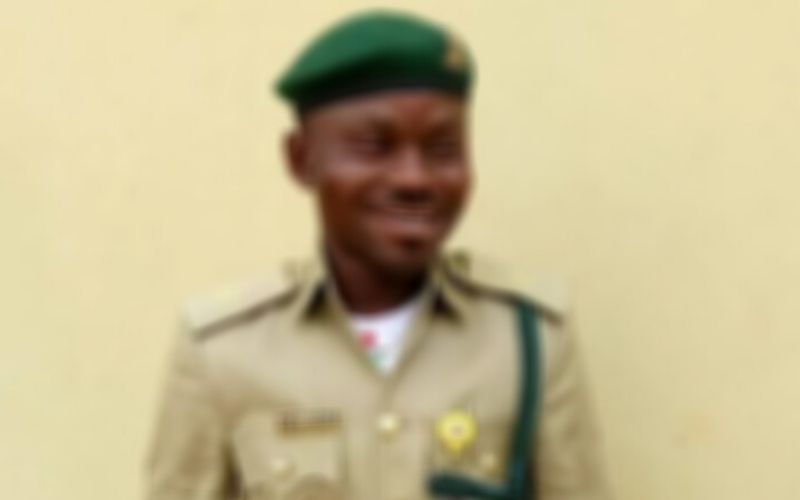 nigeria-suicide-dun-officier-de-prison-un-mois-avant-son-mariage