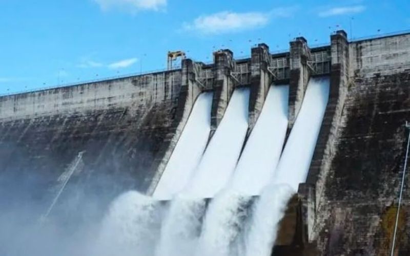 nigeria-un-barrage-hydroelectrique-ferme-pannes-delectricite-a-lhorizon