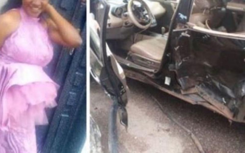 nigeria-une-femme-morte-et-un-bebe-blesse-dans-une-course-poursuite-contre-un-arnaqueur