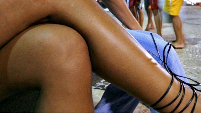nigeria_esclave_prostituee