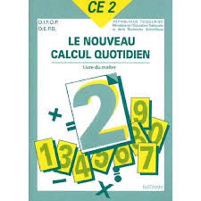 nouveau-calcul-quotidien