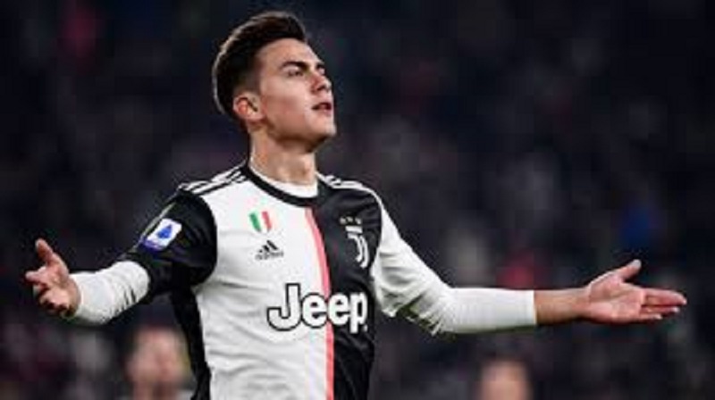 nouveau-plan-du-real-pour-recruter-Dybala