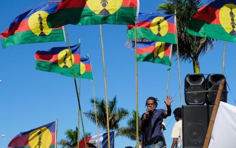 nouvelle-caledonie-un-referendum-pour-lindependance-du-territoire-ce-4-octobre