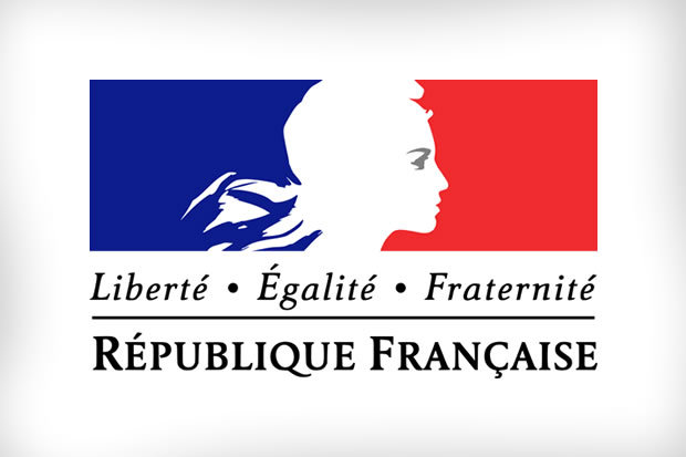 ob_78f74c_republique-francaise