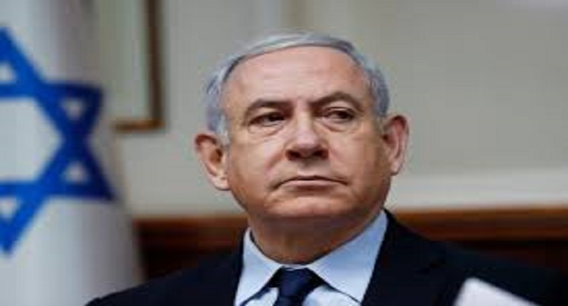 ouverture-du-proces-pour-corruption-de-Benjamin-Netanyahu