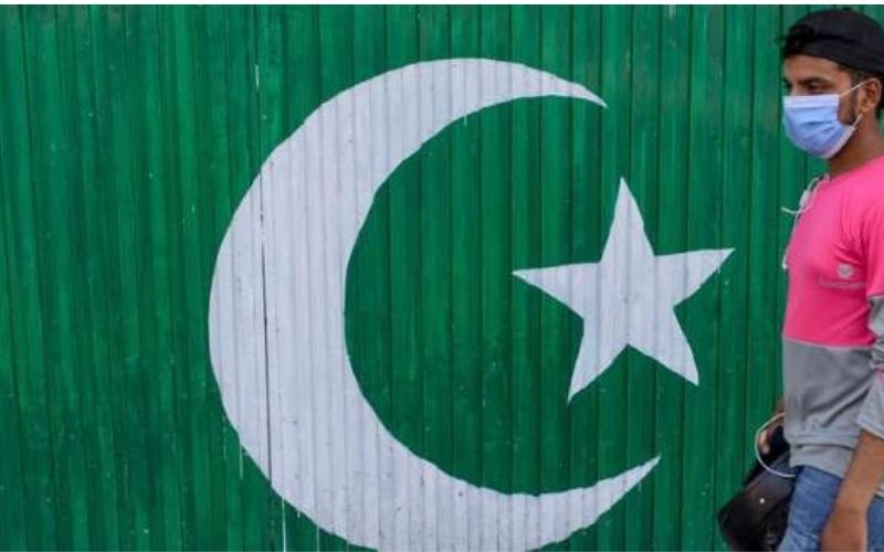 pakistan-un-chretien-condamne-a-mort-pour-avoir-blaspheme-par-sms