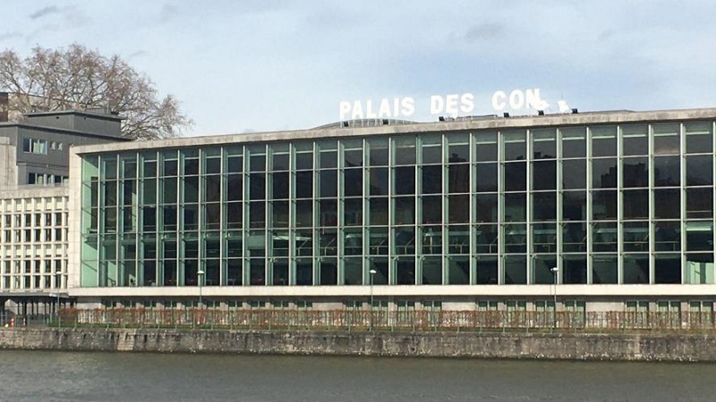 palais-des-con-liege