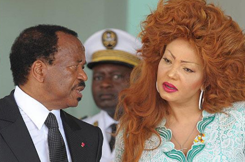 paul-biya