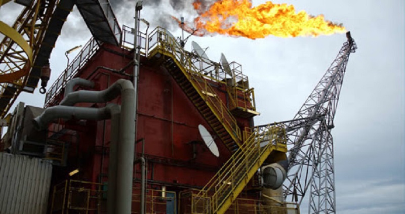 petrole-brent