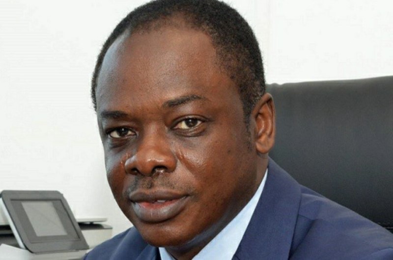 pierre-ngon