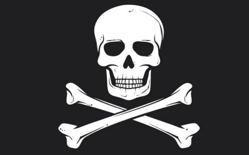 piratage-de-film-plus-de-60-serveurs-demanteles-dans-18-pays-par-europol