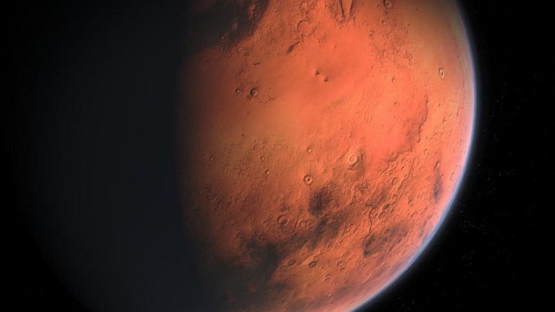 planete-mars-e1603555409336