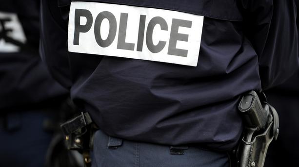 police-illustration-2-19e1a8-0@1x