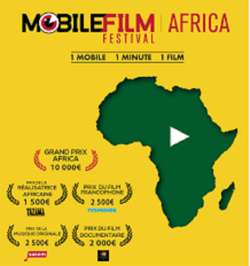 premiere-edition-mobile-festival-film-Africal