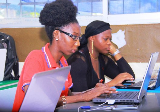 presse-en-ligne-officiellement-reconnue