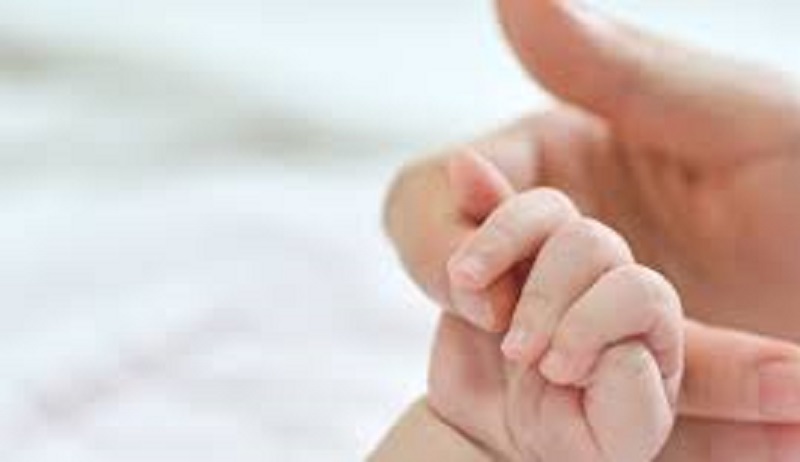 prete-a-tout-pour-avoir-un-bebe-elle-bascule-dans-lhorreur