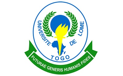projet_de_vente_de_fan_milk_la_ligue_togolaise_des_droits_des_eleves_et_etudiants_ltde_se_prononce_