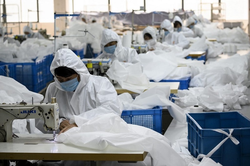 protections-coronavirus
