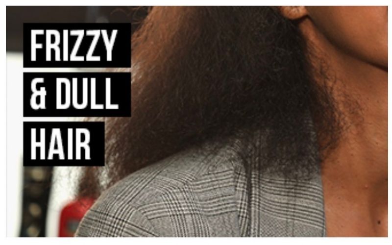 publicite-raciste-en-afrique-du-sud-les-cheveux-des-noirs-sont-ternes-et-ceux-des-blancs-sont-normaux