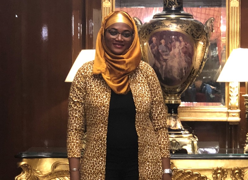 qui-est-Marianne-Seck-Tall